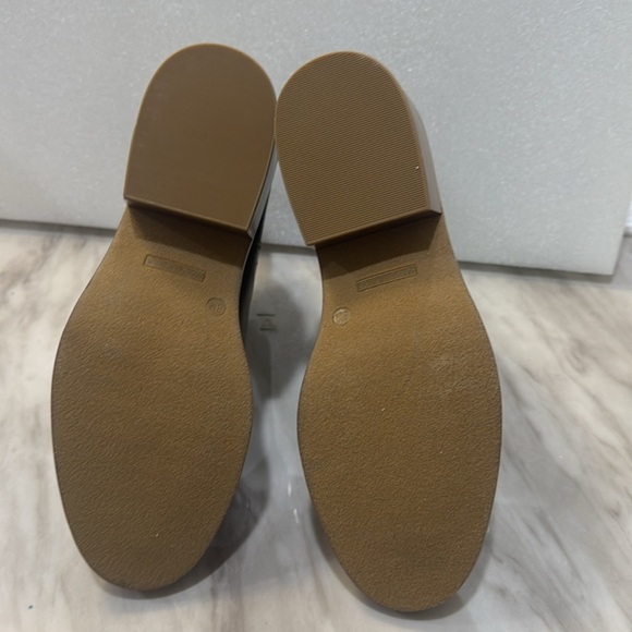 Beautiful Marc Fisher Booties size 8 - Picture 5 of 7